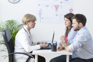 tluszcze trans dieta plodnadieta