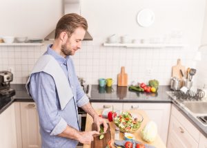 dieta plodnosc mezczyzna plodnadieta