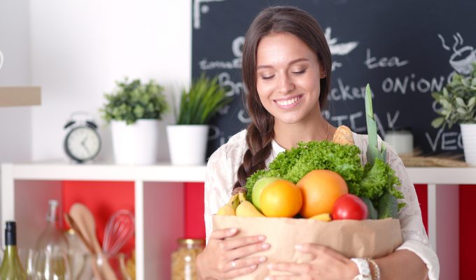 hashimoto plodna dieta