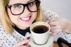 kawa a plodnosc plodnadieta