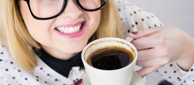 kawa a plodnosc plodnadieta