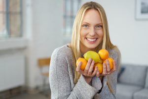 odpornosc jak wzmacniac dieta plodnadieta