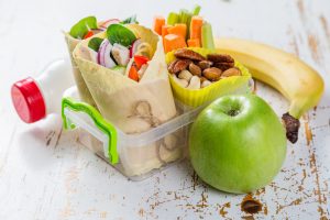 przekaski-do-pracy-plodnadieta