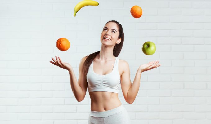 odchudzanie-starania-o-dziecko-plodnadieta